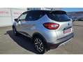 Renault Captur Xmod TCe 90cv + Extended Grip + Sièges avant chauf - thumbnail 17
