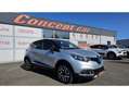 Renault Captur Xmod TCe 90cv + Extended Grip + Sièges avant chauf - thumbnail 1