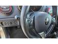 Renault Captur Xmod TCe 90cv + Extended Grip + Sièges avant chauf - thumbnail 32