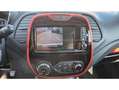 Renault Captur Xmod TCe 90cv + Extended Grip + Sièges avant chauf - thumbnail 9