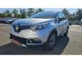 Renault Captur Xmod TCe 90cv + Extended Grip + Sièges avant chauf - thumbnail 42