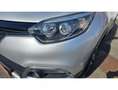 Renault Captur Xmod TCe 90cv + Extended Grip + Sièges avant chauf - thumbnail 45