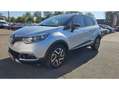 Renault Captur Xmod TCe 90cv + Extended Grip + Sièges avant chauf - thumbnail 2