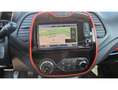 Renault Captur Xmod TCe 90cv + Extended Grip + Sièges avant chauf - thumbnail 37