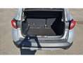 Renault Captur Xmod TCe 90cv + Extended Grip + Sièges avant chauf - thumbnail 46