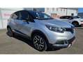 Renault Captur Xmod TCe 90cv + Extended Grip + Sièges avant chauf - thumbnail 16