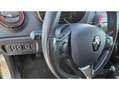 Renault Captur Xmod TCe 90cv + Extended Grip + Sièges avant chauf - thumbnail 5