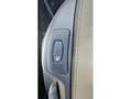 Renault Captur Xmod TCe 90cv + Extended Grip + Sièges avant chauf - thumbnail 26