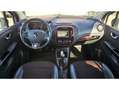 Renault Captur Xmod TCe 90cv + Extended Grip + Sièges avant chauf - thumbnail 4