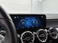 Mercedes-Benz EQB 250 EQB AMG Line | Advanced Pakket | Nightpakket | LED Wit - thumbnail 19