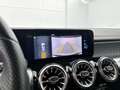 Mercedes-Benz EQB 250 EQB AMG Line | Advanced Pakket | Nightpakket | LED Wit - thumbnail 15
