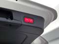 Mercedes-Benz EQB 250 EQB AMG Line | Advanced Pakket | Nightpakket | LED Wit - thumbnail 22