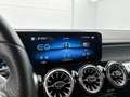 Mercedes-Benz EQB 250 EQB AMG Line | Advanced Pakket | Nightpakket | LED Wit - thumbnail 7