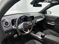 Mercedes-Benz EQB 250 EQB AMG Line | Advanced Pakket | Nightpakket | LED Wit - thumbnail 12