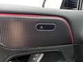 Mercedes-Benz EQB 250 EQB AMG Line | Advanced Pakket | Nightpakket | LED Wit - thumbnail 8