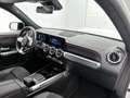 Mercedes-Benz EQB 250 EQB AMG Line | Advanced Pakket | Nightpakket | LED Wit - thumbnail 21