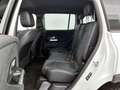 Mercedes-Benz EQB 250 EQB AMG Line | Advanced Pakket | Nightpakket | LED Wit - thumbnail 27