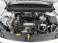 Mercedes-Benz EQB 250 EQB AMG Line | Advanced Pakket | Nightpakket | LED Wit - thumbnail 14