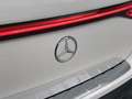 Mercedes-Benz EQB 250 EQB AMG Line | Advanced Pakket | Nightpakket | LED Wit - thumbnail 17