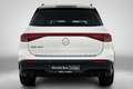 Mercedes-Benz EQB 250 EQB AMG Line | Advanced Pakket | Nightpakket | LED Wit - thumbnail 3
