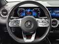 Mercedes-Benz EQB 250 EQB AMG Line | Advanced Pakket | Nightpakket | LED Wit - thumbnail 30