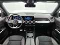 Mercedes-Benz EQB 250 EQB AMG Line | Advanced Pakket | Nightpakket | LED Wit - thumbnail 20