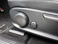 Mercedes-Benz EQB 250 EQB AMG Line | Advanced Pakket | Nightpakket | LED Wit - thumbnail 23