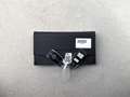 Mercedes-Benz EQB 250 EQB AMG Line | Advanced Pakket | Nightpakket | LED Wit - thumbnail 26