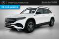 Mercedes-Benz EQB 250 EQB AMG Line | Advanced Pakket | Nightpakket | LED Wit - thumbnail 1