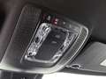 Mercedes-Benz EQB 250 EQB AMG Line | Advanced Pakket | Nightpakket | LED Wit - thumbnail 11