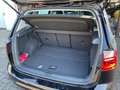 Volkswagen Golf Sportsvan Highline BMT/Start-Stopp RFK Navi Massage BiXenon Negro - thumbnail 12