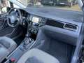 Volkswagen Golf Sportsvan Highline BMT/Start-Stopp RFK Navi Massage BiXenon Negro - thumbnail 16
