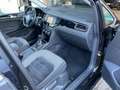Volkswagen Golf Sportsvan Highline BMT/Start-Stopp RFK Navi Massage BiXenon Noir - thumbnail 15
