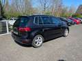 Volkswagen Golf Sportsvan Highline BMT/Start-Stopp RFK Navi Massage BiXenon Negro - thumbnail 5