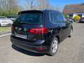 Volkswagen Golf Sportsvan Highline BMT/Start-Stopp RFK Navi Massage BiXenon Negro - thumbnail 6
