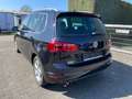 Volkswagen Golf Sportsvan Highline BMT/Start-Stopp RFK Navi Massage BiXenon Negro - thumbnail 7