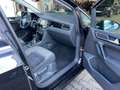 Volkswagen Golf Sportsvan Highline BMT/Start-Stopp RFK Navi Massage BiXenon Negro - thumbnail 14