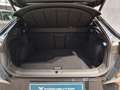 CUPRA Formentor VZ 2.0 TSI DSG 245 kW 4Drive*AHK*Sennh Gold - thumbnail 6