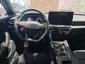 CUPRA Formentor VZ 2.0 TSI DSG 245 kW 4Drive*AHK*Sennh Gold - thumbnail 9