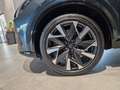 CUPRA Formentor VZ 2.0 TSI DSG 245 kW 4Drive*AHK*Sennh Gold - thumbnail 10