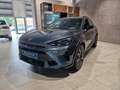 CUPRA Formentor VZ 2.0 TSI DSG 245 kW 4Drive*AHK*Sennh Gold - thumbnail 1