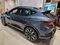 CUPRA Formentor VZ 2.0 TSI DSG 245 kW 4Drive*AHK*Sennh Gold - thumbnail 5
