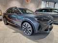 CUPRA Formentor VZ 2.0 TSI DSG 245 kW 4Drive*AHK*Sennh Gold - thumbnail 3