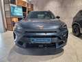 CUPRA Formentor VZ 2.0 TSI DSG 245 kW 4Drive*AHK*Sennh Gold - thumbnail 2