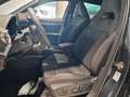 CUPRA Formentor VZ 2.0 TSI DSG 245 kW 4Drive*AHK*Sennh Gold - thumbnail 7