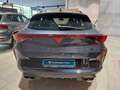 CUPRA Formentor VZ 2.0 TSI DSG 245 kW 4Drive*AHK*Sennh Gold - thumbnail 4