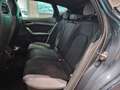 CUPRA Formentor VZ 2.0 TSI DSG 245 kW 4Drive*AHK*Sennh Gold - thumbnail 8