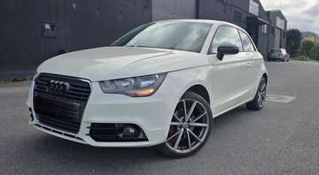 1.6TDI Ambition