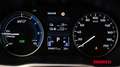 Mitsubishi Eclipse Cross 2,4 PHEV 4WD Int Weiß - thumbnail 15