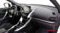 Mitsubishi Eclipse Cross 2,4 PHEV 4WD Int Weiß - thumbnail 21